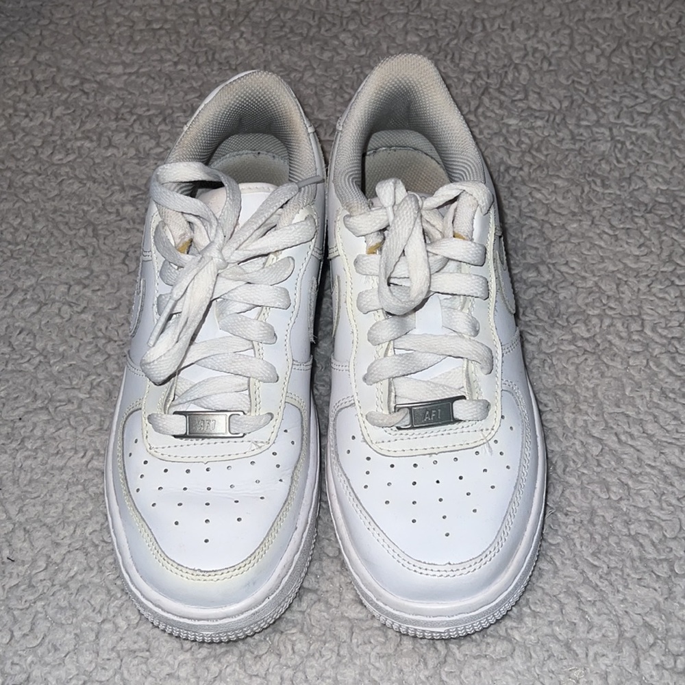 airforce 1